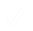 ad_icon1