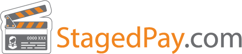 StagedPay-Logo