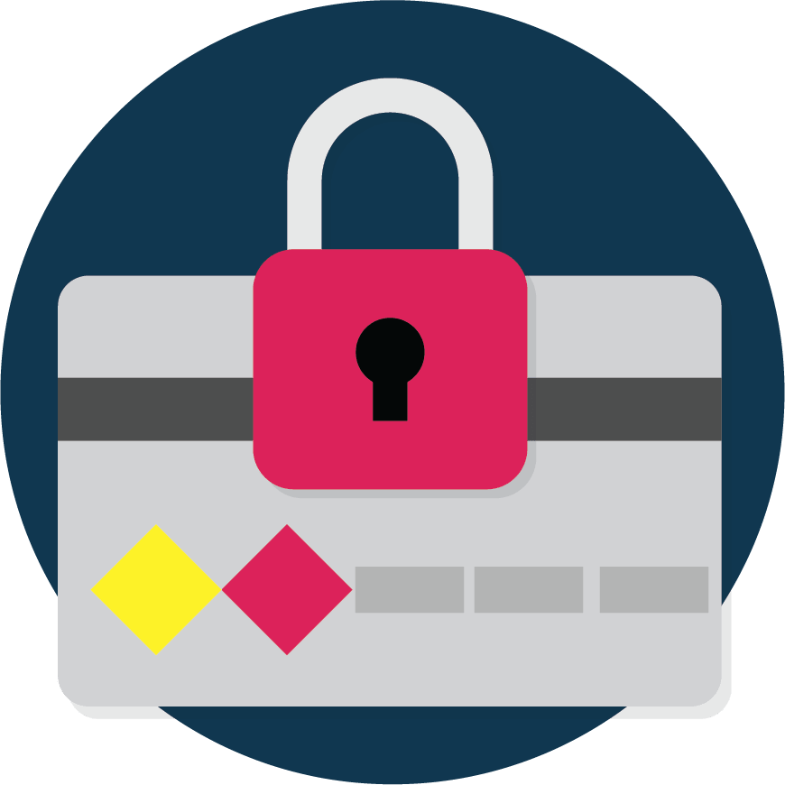 cardconnectdatasecurity3x.png