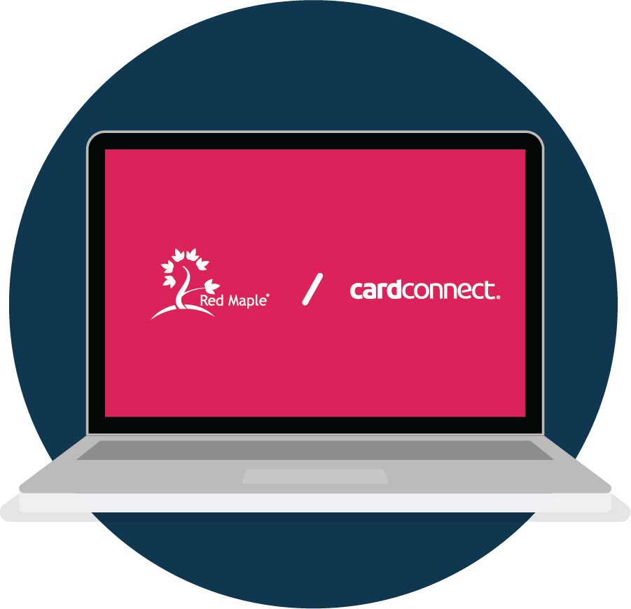 Improved Business Operations