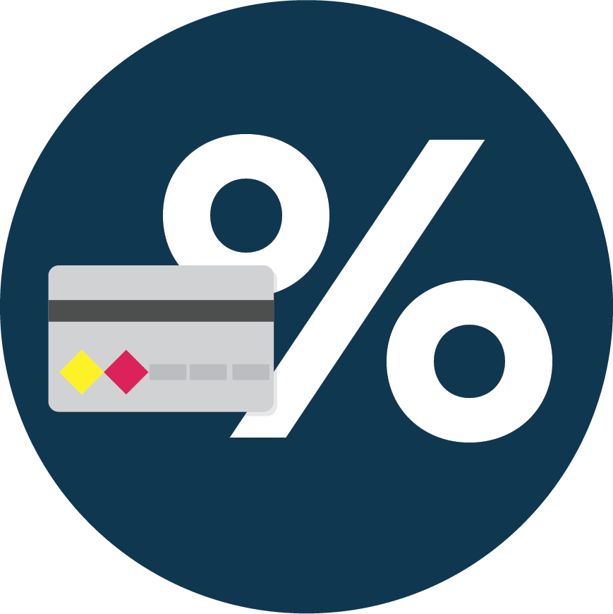 Reporting and Transaction Management