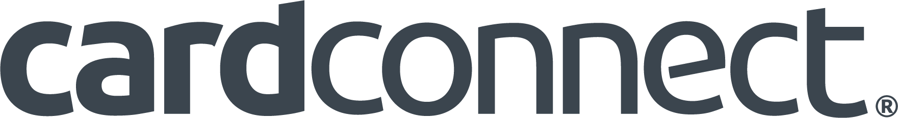 CardConnect