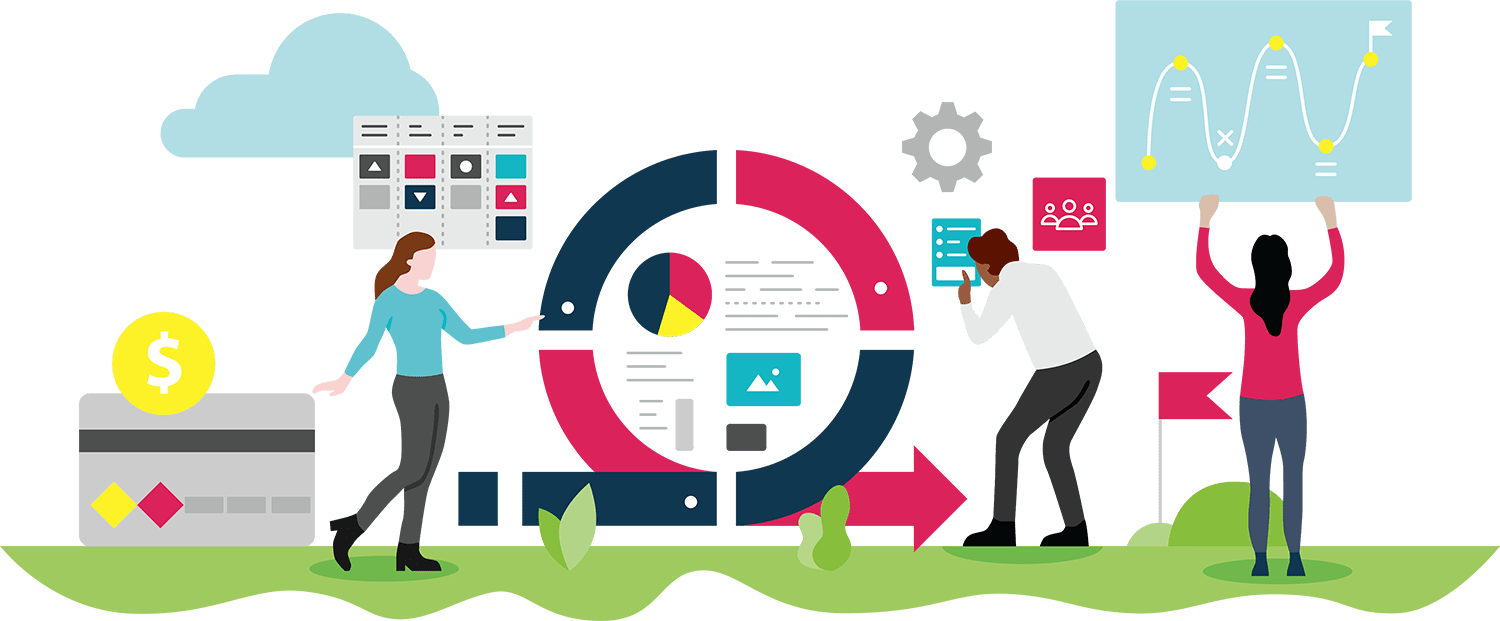 Keeping your Business Flowing during a Global Pandemic