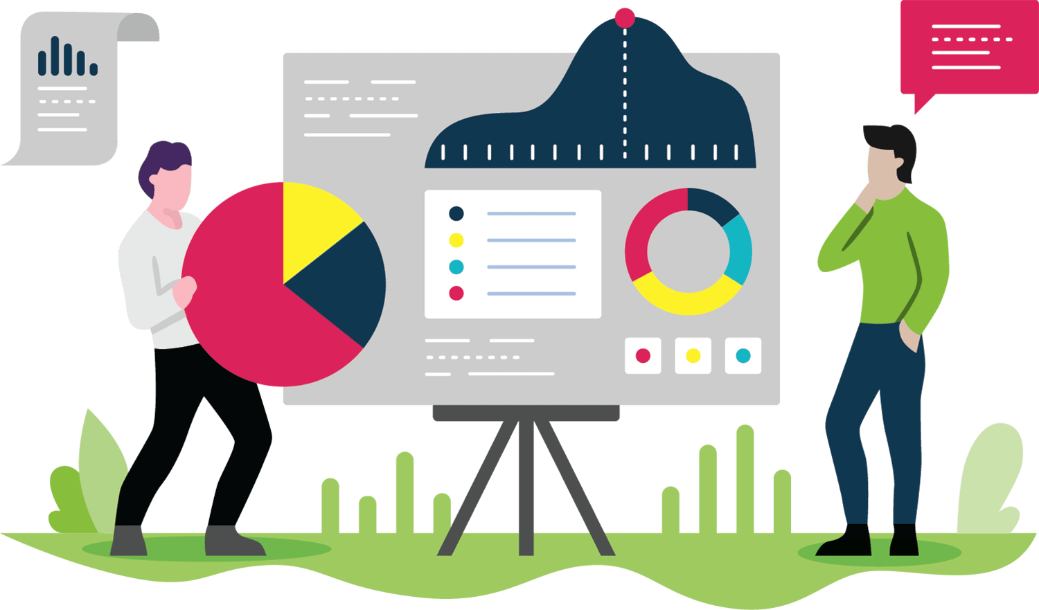 BENEFITS OF MICROSOFT DYNAMICS 365