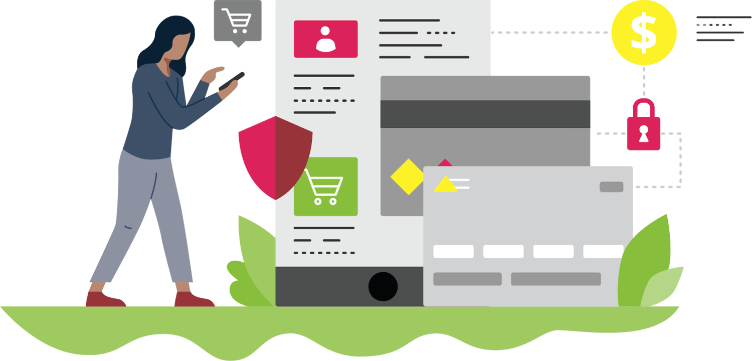 MICROSOFT DYNAMICS AX/DYNAMICS 365 FOR Finance & Supply Chain Management (formerly Finance & Operations)