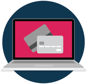 The no-delivery scam