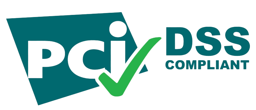 PCI Compliance