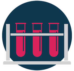 Fake cures and tests