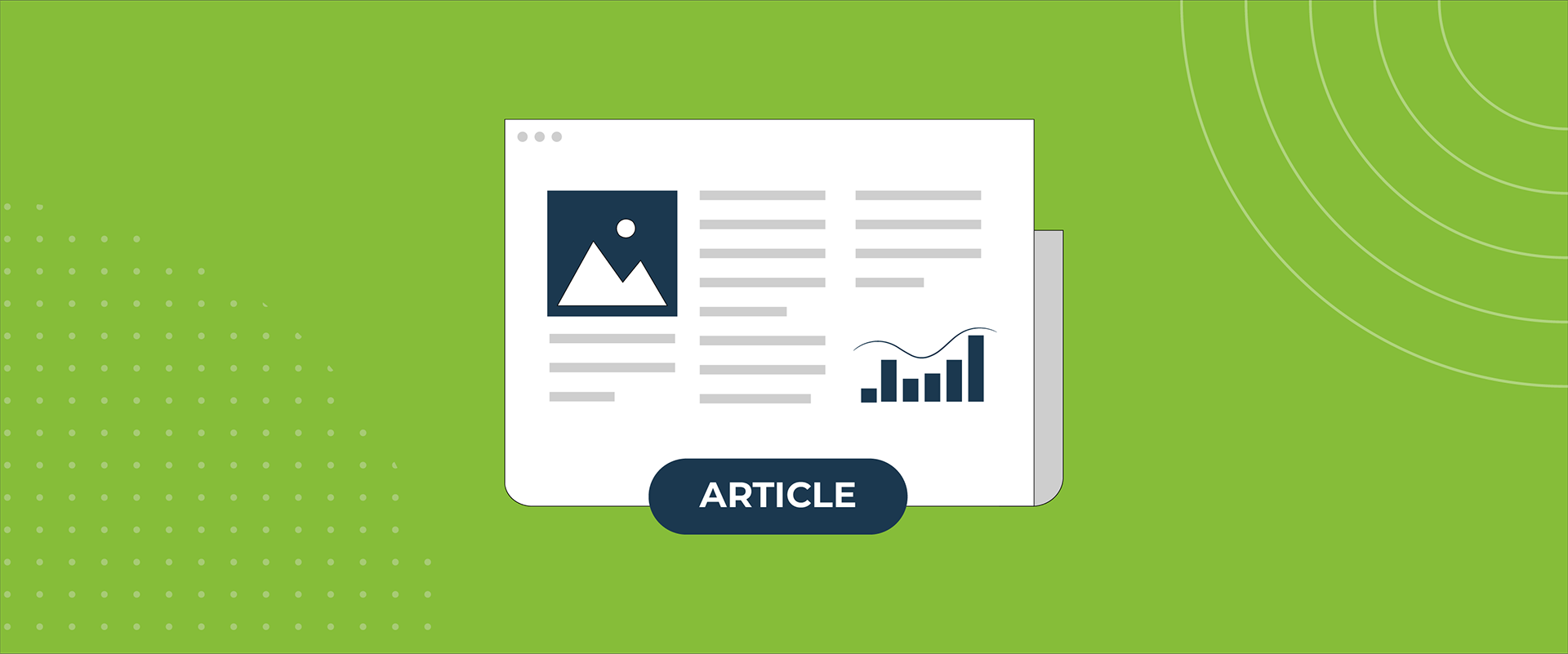 The Basics of Merchant Surcharging: What Businesses Need to Know