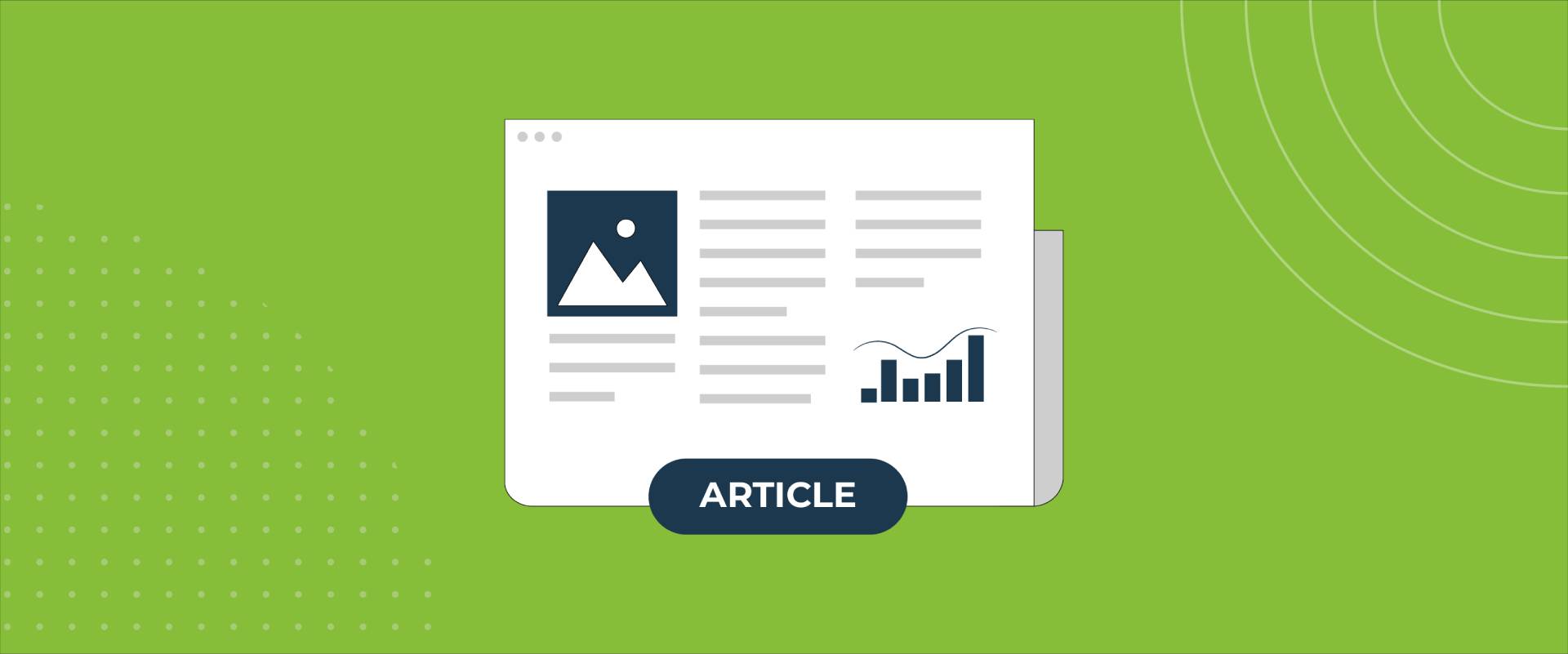 Faster, Smarter, Safer: Why Customer Payment Portals Like Clever Division Are a Must for Modern Business