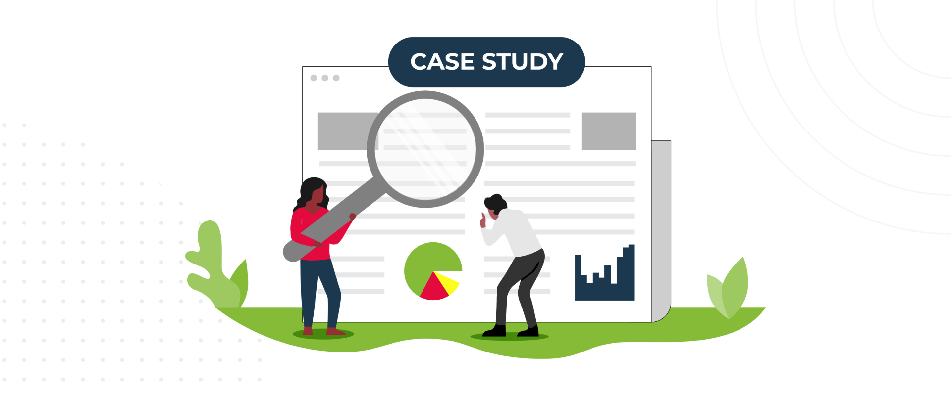 Faster Checkouts, Fewer Errors, Happier Customers — How a National Auto Parts Retailer Transformed POS and Payments with Red Maple.