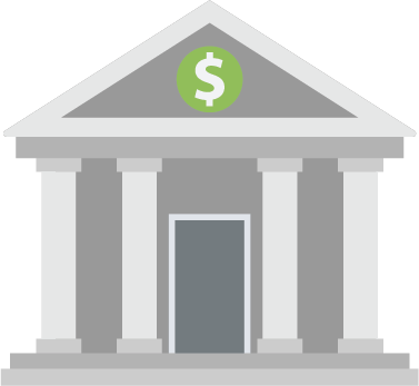 ACH (Automated Clearing House) Transfers