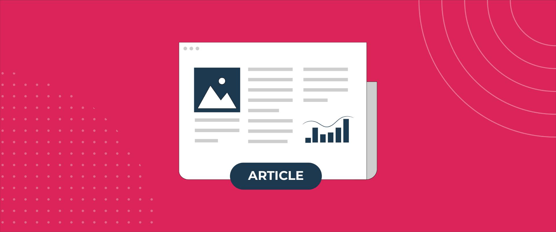 Is Your Company Breaking the #1 Sales Rule?