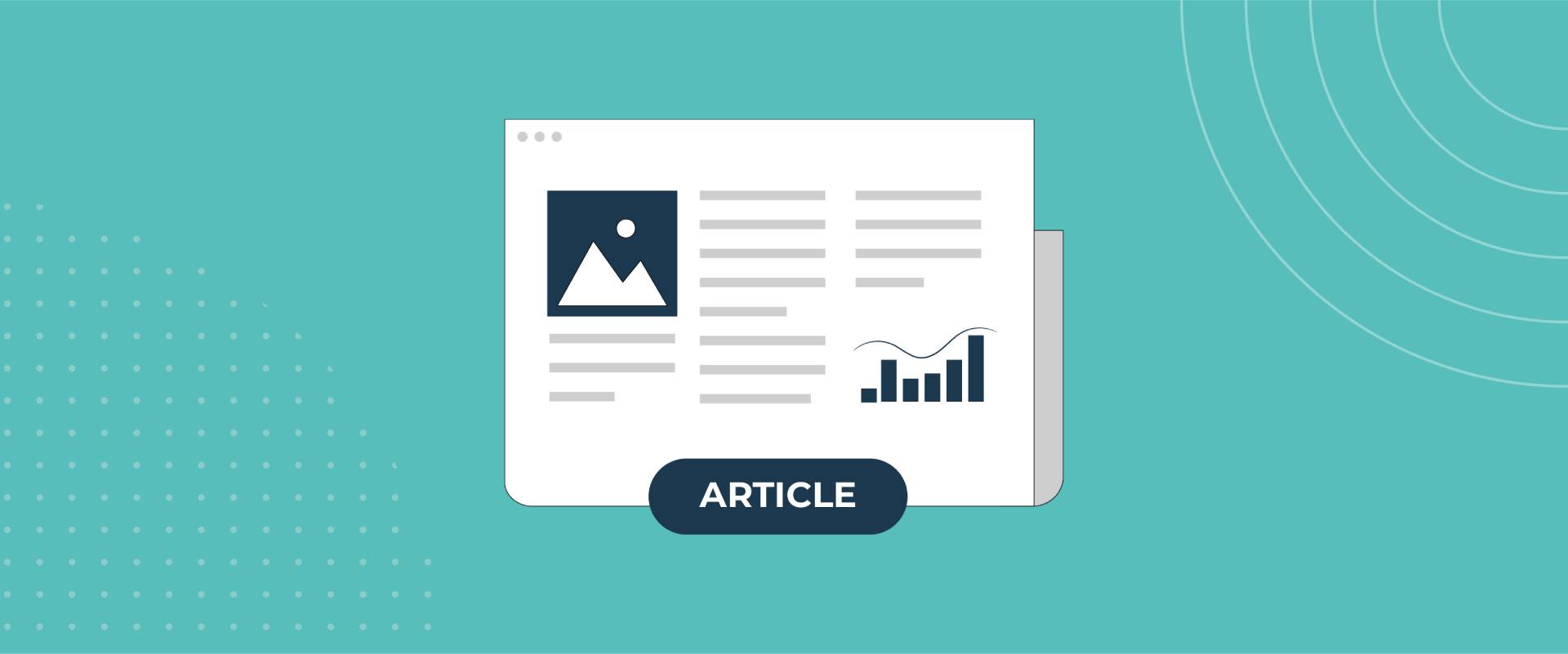 Visa’s CEDP: What It Means for Merchants + Free Action Plan Download