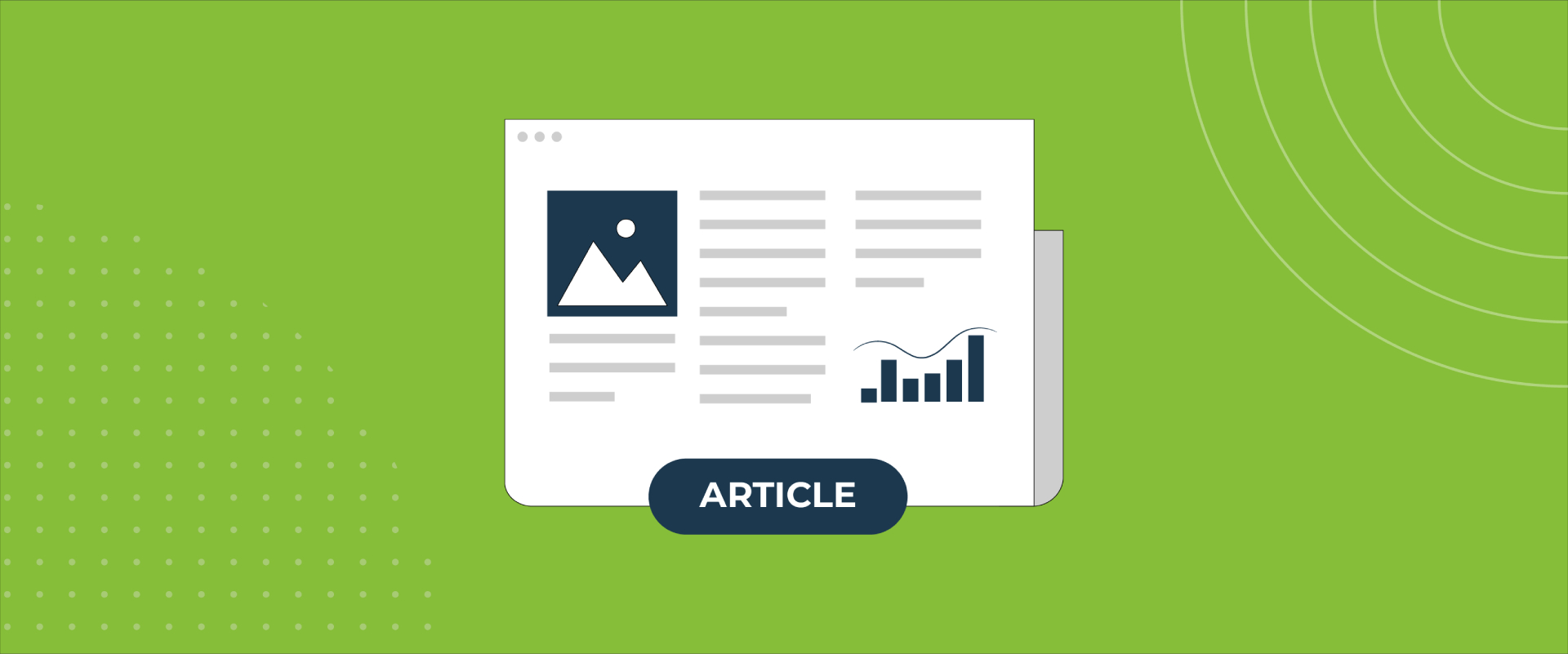 Customer Payment Portals in Dynamics 365: What Today’s Buyers Expect