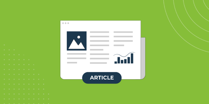 Customer Payment Portals in Dynamics 365: What Today’s Buyers Expect