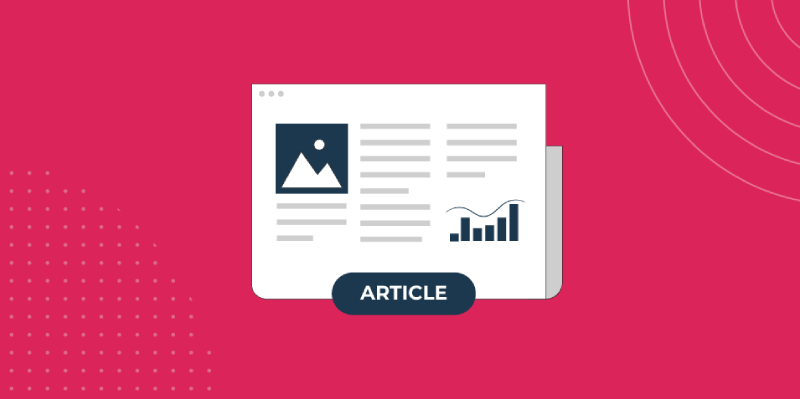 Token Migration: What to Expect When You Migrate Payment Processors