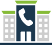 Call Centers