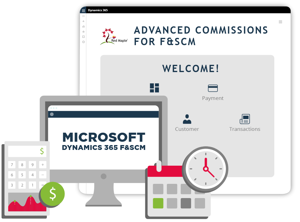 PAY COMMISSION AND COMPENSATION TO ANYONE, ANYWHERE, ANYTIME.
