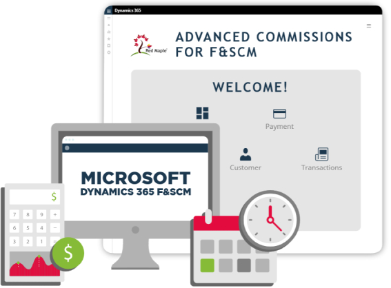 PAY COMMISSION AND COMPENSATION TO ANYONE, ANYWHERE, ANYTIME.