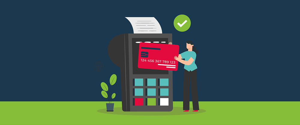 Counter sales in the retail world – the pros and cons Counter sales in the retail world – the pros and cons