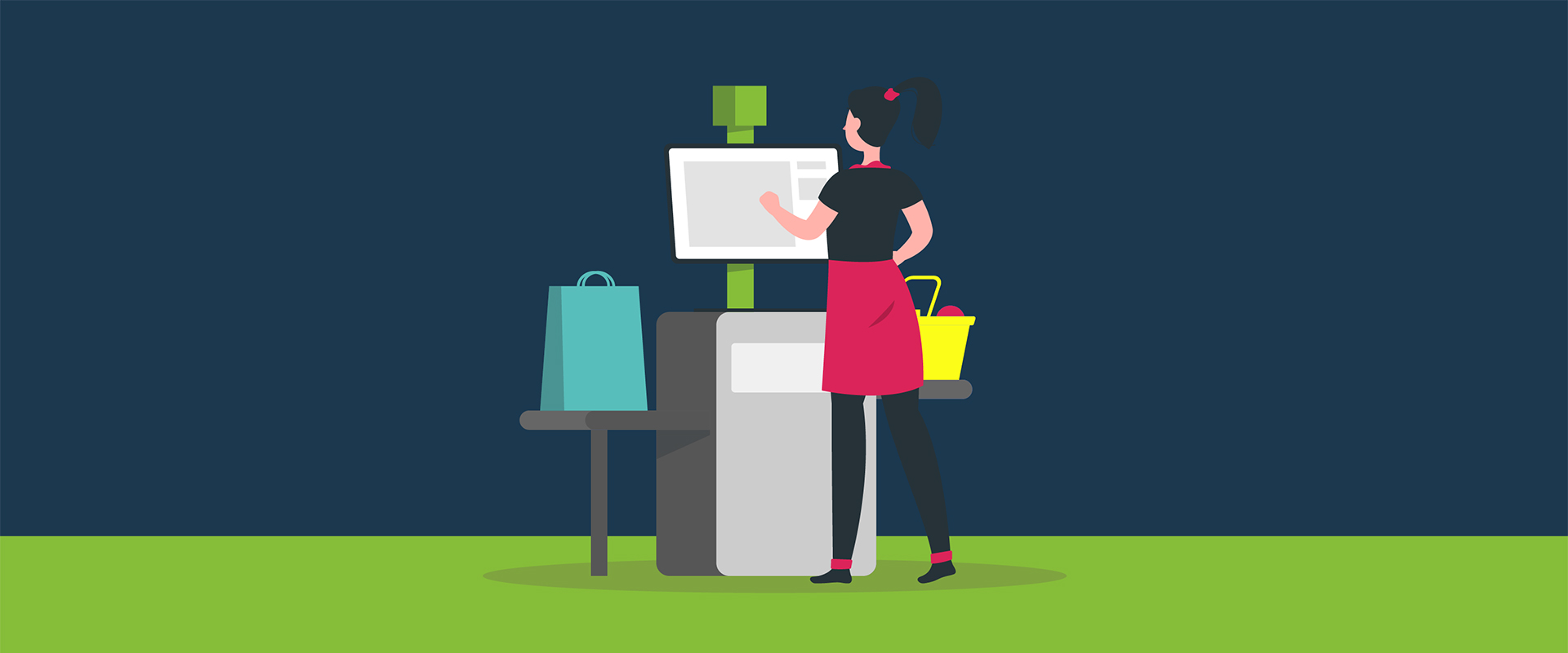 Easy-to-Use Software Saves Some Businesses “Significant” Money Easy-to-Use Software Saves Some Businesses “Significant” Money