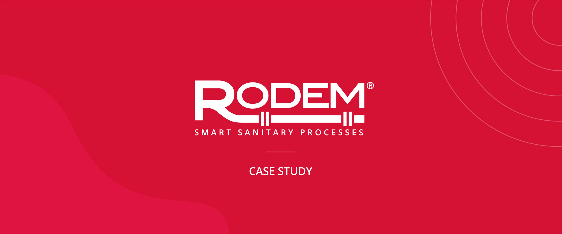 Rodem Case Study for Red Maple Advanced Commissions and Credit Cards